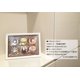 thumbnail image 2 of Rompecabezas Ensky Spirited Away Sin Cara 208 piezas, 2 of 3