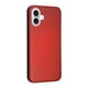 thumbnail image 4 of Funda Flip Para Iphone 16 Plus - Funda Magnética De Negocios, Funda Protectora Delgada, 4 of 5