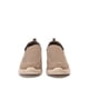 thumbnail image 4 of Zapato Cómodo Hombre Café Buhle, 4 of 7