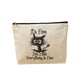thumbnail image 1 of Estuche Para Lápices Graffiti Con Cremallera Escolar, Bolsa Portátil Para Bolígrafos Para Niños, Adultos, Estudiantes, 1 of 3