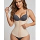 thumbnail image 5 of Faja Modeladora Mujer Colombiana Sport Elegante - QS1045, 5 of 7