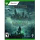 thumbnail image 1 of Videojuego Warner Bros Hogwarts Legacy para Xbox One, 1 of 1