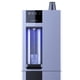 thumbnail image 4 of Dispensador De Agua Caliente fria ambiente Gasificada B33, 4 of 8