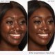 thumbnail image 2 of Skin Tint tarta maracuja Juicy Glow Tint 61N Espresso, 2 of 7