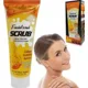 thumbnail image 2 of Exfoliante Facial En Gel De Colágeno Efecto Peeling, 2 of 2