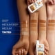 thumbnail image 4 of Protector solar La Roche-Posay Anthelios con color SPF 50 50 ml, 4 of 8