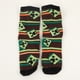 thumbnail image 3 of Bipack Calcetines Niño Creepers Verde Minecraft, 3 of 7