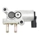 thumbnail image 2 of Reemplazo De La Válvula De Control De Aire Inactivo Del Coche 36450P08004 Para Honda Civic 1992-1995, 2 of 5