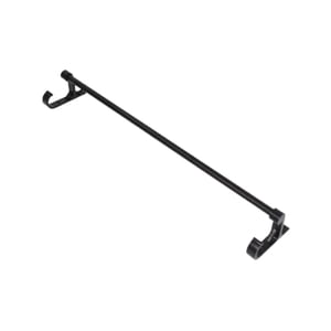 Magideal - Soporte Para Botella De Spray, Colgador, Varilla, Herramientas De Detalles, Estante De Almacenamiento Para Ahorrar Espacio, Organizador De Botellas De