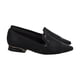 thumbnail image 5 of Zapato Ana 60 Negro Piccadilly, 5 of 5
