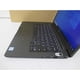 thumbnail image 3 of Notebook Dell Latitude 7400 Intel Core i7-8665U 16GB RAM 256GB SSD 14" FHD - Reacondicionado, 3 of 3