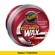 thumbnail image 1 of OTRAS MARCAS CLEANER WAX-SPAN, 1 of 5