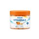thumbnail image 1 of VITAMINA C 1000MG POR TABLETA 120 UND - PULSE NUTRITION, 1 of 2