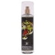 thumbnail image 1 of Perfume Ed Hardy Tiger Ink Body Spray 240 ml para hombre y mujer, 1 of 3