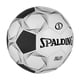 thumbnail image 3 of Balon Futbol 2.0 BN, 3 of 4