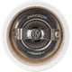 thumbnail image 2 of Molino de sal Peugeot Bistro Classic Ivory 10 cm/4 pulgadas Wood France, 2 of 9