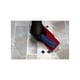 thumbnail image 3 of Lechada para azulejos CUSTOM PMG09QT, gris natural, 1,5 mm - 1,3 cm, 3 of 4