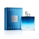 thumbnail image 1 of Perfume Azzaro Chrome Eau de Parfum, 50 ml, para hombre, talla de viaje, 1 of 8