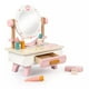 thumbnail image 1 of Mini Tocador didactico Princesitas, 1 of 3