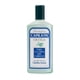 thumbnail image 1 of Shampoo Capilatis Ortiga Cabello Graso, 410 ml, 1 of 2