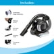 thumbnail image 2 of Aspirador de mano BLACK+DECKER dustbuster FLEX BDH2020FL, 2 of 9