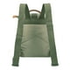 thumbnail image 5 of Mochila Franka Moda Oliva Calu, 5 of 7