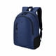 thumbnail image 3 of Mochila California Blue, 3 of 3
