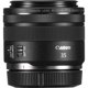 thumbnail image 2 of Objetivo Canon RF 35 mm f/1.8 Macro IS STM, 2 of 6
