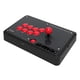 thumbnail image 3 of Bastón de combate Arcade MAYFLASH F500 universal compatible, 3 of 6