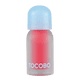 thumbnail image 1 of Aceite labial Tocobo Juicy Berry Pluming #06 Berry Candy, 4 ml, 1 of 6