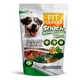 thumbnail image 1 of Snack Fit Fórmula Dental Mix Para Perros 200 Grs., 1 of 2