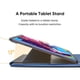 thumbnail image 3 of Funda XPPen Magic Drawing Pad Azul Soporte 13 Pulgadas, 3 of 3