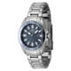 thumbnail image 1 of Reloj 47343 Acero Mujer Quartz, 1 of 2