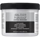 thumbnail image 1 of Acrílico medio transparente Gesso Winsor & Newton, 450 ml, 1 of 2