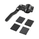 thumbnail image 3 of Kit De Posición De Ajuste De Palanca De Se?al De Giro De Extensión Para Chevrolet Black, 3 of 5