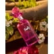 thumbnail image 4 of Fragrance Story Deadly Eau de Parfum para Mujer, 4 of 4