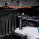 thumbnail image 5 of Juego de enchufes de impacto VEVOR 3/8 Drive 90 PCS CR-MO SAE 1/4-3/4, 5 of 9