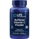 thumbnail image 1 of Vitamina C Polvo Life Extension 454 g Estómago Sensible, 1 of 3