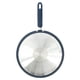 thumbnail image 2 of Panquequera 26 Cm Granito Navy, 2 of 2