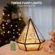 thumbnail image 3 of Guirnalda de Luces Minetom 7 Ft 20 LED, 3 of 3