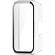 thumbnail image 2 of Funda FanTEK Galaxy Fit 3 SMR390, 2 of 3