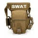 thumbnail image 1 of Bolso Muslera Tactica Swat Pouch Airsoft Paintball Color Coyote, 1 of 6