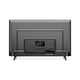 thumbnail image 4 of Smart TV AOC 32S5305 32" HD WiFi - Caja Reciclada, 4 of 4