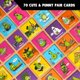 thumbnail image 4 of Juego de mesa Snatching Pears: combinación de memoria para 2 a 6 jugadores, 7 o más, 4 of 6
