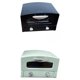 thumbnail image 4 of 2 Uds 1/12 Casa De Mu?ecas Horno Microondas Aparato De Cocina Ni?os Jugar Juguetes Regalos, 4 of 4