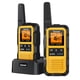 thumbnail image 1 of Walkie Talkie Gaswei G2pro+ IP67 Impermeable y Flotante FRS, 1 of 9