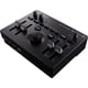 thumbnail image 2 of Transformador vocal Roland VT-4 negro, 2 of 6