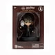 thumbnail image 3 of FIGURA HARRY POTTER DE 11 CMS - HARRY POTTER, 3 of 4