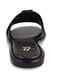 thumbnail image 3 of Zapatilla Escolar Niño Wave Strive Negro, 3 of 5