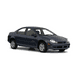 thumbnail image 1 of Pastillas Freno para auto Dodge Neon 2000-2005 Delantero, 1 of 3